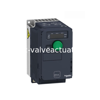 سعر جيد محرك متغير السرعة Schneider Electric ATV320U06M2C Altivar Machine ATV320 على الانترنت