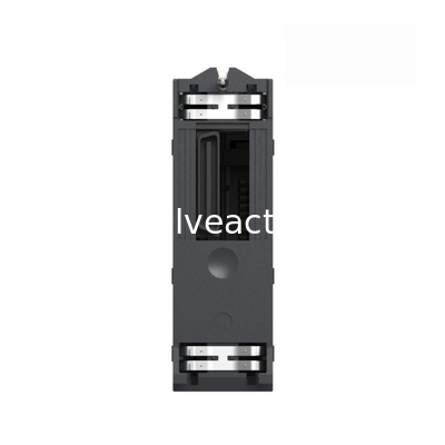 سعر جيد وحدة إدخال تناظرية Schneider BMXART0814H Modicon X80 بقنوات 8 معزولة لقياس درجات الحرارة المنخفضة على الانترنت
