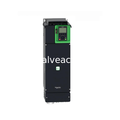 سعر جيد محرك التردد المتغير شنايدر إلكتريك ATV930D37N4 بقدرة 37 كيلووات، وحدة تحكم محرك تيار متردد Altivar Process على الانترنت