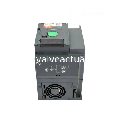 سعر جيد شنايدر إلكتريك ATV310HU22N4A ألتيفار 310 محرك الأغراض العامة لتطبيقات المحرك الصناعي على الانترنت