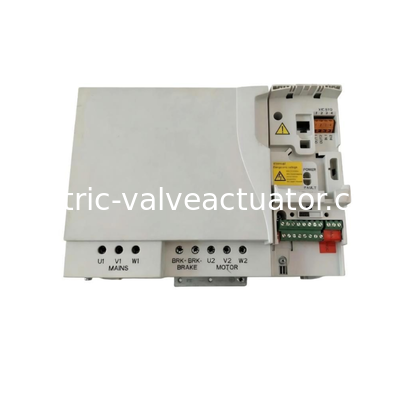 سعر جيد محول تردد ABB ACS355-03E-44A0-4 3AUA0000058195 | عاكس محرك صناعي على الانترنت