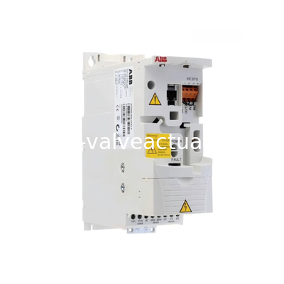 سعر جيد ABB ACS355-03E-01A2-4 3ABD0000058242 محول تردد على الانترنت