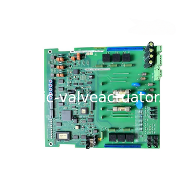 سعر جيد لوحة قيادة ABB UNS 2861c-P,V2 3BHE006422R0002 | لوحة تحكم مخصصة لأنظمة قيادة ABB على الانترنت