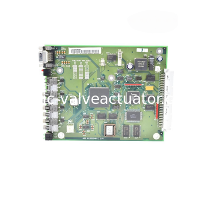 سعر جيد ABB YPQ-112B 63986780 محول واجهة على الانترنت