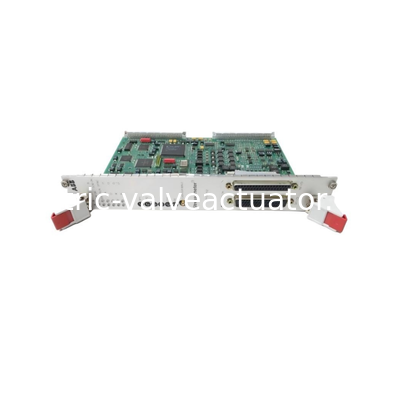 سعر جيد لوحة مجمّع الإشارات ABB PFSK 152 3BSE018877R2 | وحدة معالجة إشارات الأتمتة الصناعية على الانترنت