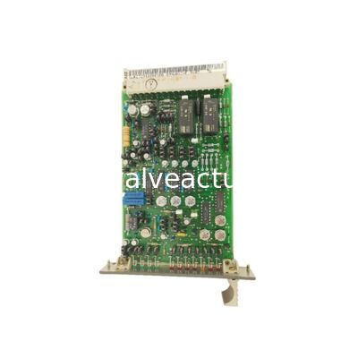 سعر جيد ABB YPQ-112B 63986780 محول واجهة على الانترنت