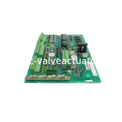 سعر جيد وحدة واجهة الطاقة ABB SAFT189TSI | وحدة تكامل الطاقة والإشارة الذكية على الانترنت