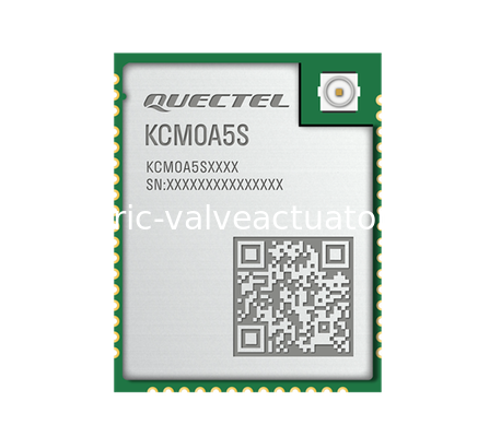 سعر جيد كيكتل KCM0A5S وحدة MCU Wi-SUN مولود على الانترنت