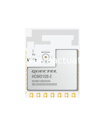سعر جيد كيكتيل HCM010S-E MCU وحدة بلوتوث على الانترنت