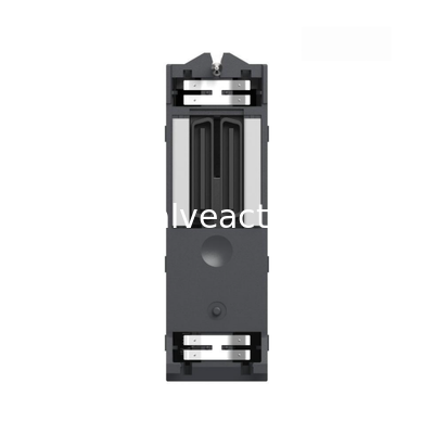 سعر جيد Schneider Electric BMENOC0311 وحدة اتصالات إيثيرنت على الانترنت