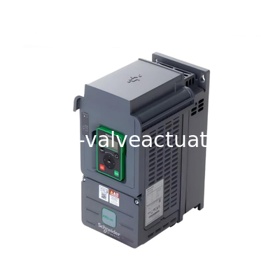 سعر جيد شنايدر إلكتريك ATV610U15N4 محرك تردد متغير على الانترنت