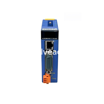 سعر جيد وحدة واجهة YOKOGAWA | قطعة غيار أصلية لأتمتة PLC FA-M3 على الانترنت