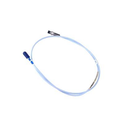 سعر جيد بنتلي نيفادا 173688-01-20-12-CN 3300 XL 8mm Proximity Probe مُستشعر رصد الاهتزاز الأصلي على الانترنت