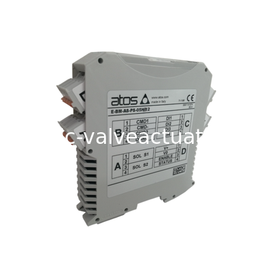 سعر جيد ATOS E-BM-AS-PS-05H السائق الإلكتروني الرقمي على الانترنت