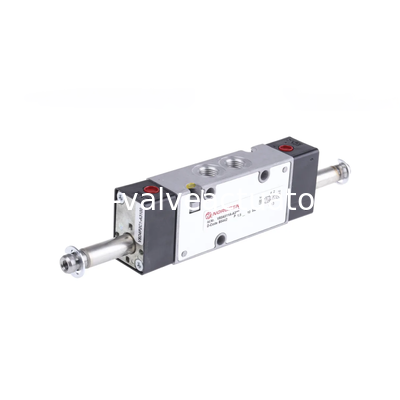 سعر جيد صمام سولينويد نورغرين V60A511A-A3000 على الانترنت