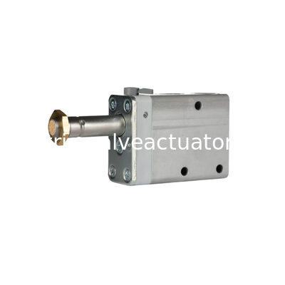 سعر جيد Norgren 8020750000000000 Solenoid Valve | 80207 Series Pneumatic Directional Control Valve على الانترنت