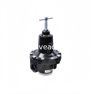 سعر جيد Norgren 20AG-X4G-PH100 Pneumatic Pressure Regulation Valve 0.2 Bar G1/2 Port Industrial Air Control على الانترنت