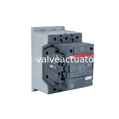سعر جيد وحدة تبديل محرك ABB AF140-30-11-11 1SFL447001R1111 للخدمة الشاقة بقدرة 75 كيلو واط على الانترنت