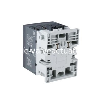 سعر جيد ABB AF80-40-00-13 مكثف الاتصال التبديل 80A AC مكثف التحكم المحرك للأتمتة الصناعية على الانترنت