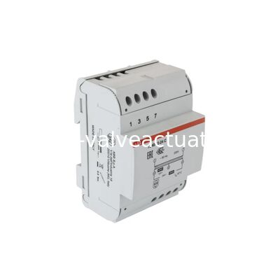 سعر جيد ABB TS 40/12-24 C 40VA ناقل جرس 230V AC إلى 12V 24V AC ناقل جرس الباب على الانترنت