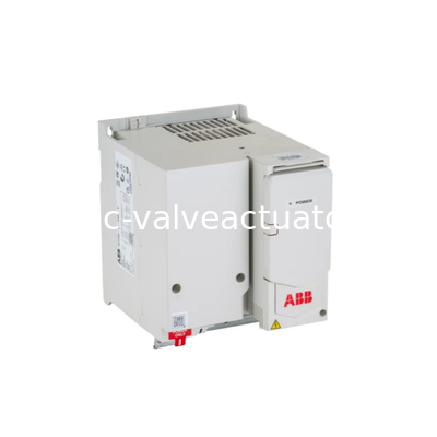 سعر جيد ABB ACS480-04-018A-4+J424+OL540 7.5 كيلوواط محرك التيار المتردد ثلاثي المراحل لتحكم المحرك على الانترنت