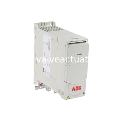 سعر جيد ABB ACS480-04-03A4-4+J424+OL540 محرك تردد متغير ثلاثي الطور للمحركات المترددة على الانترنت