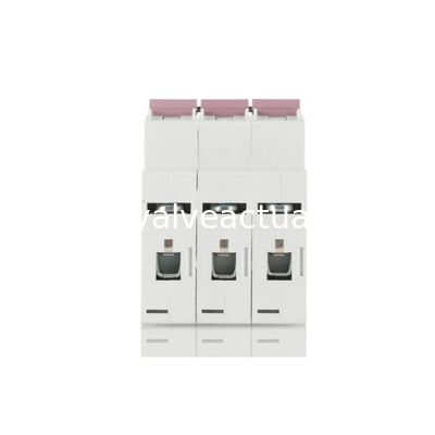 سعر جيد Eaton xPole PLSM-C32/3-MW مقطع دائرة مصغر 32A 3P C منحنى 10kA الحماية على الانترنت