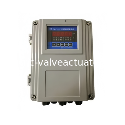 سعر جيد Zhonghe SZC-04FG عداد السرعة الذكي على الانترنت