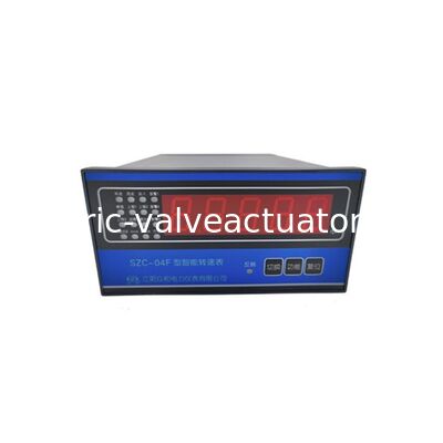 سعر جيد زونغه SZC-04F ذكي عكس عداد السرعة على الانترنت