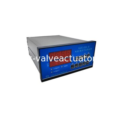 سعر جيد جهاز مراقبة السرعة والتأثير Zhonghe XJZC-03A على الانترنت