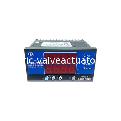 سعر جيد وحدة تحكم العرض الذكية Zhonghe LDSB-3024G | جهاز تنظيم درجة الحرارة الرقمي على الانترنت