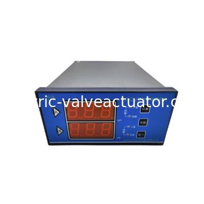 سعر جيد مراقب اهتزاز العمود RDXZ-2/RDZX-2G مزدوج القناة من Zhonghe Instrument | نظام مراقبة الاهتزاز الصناعي على الانترنت