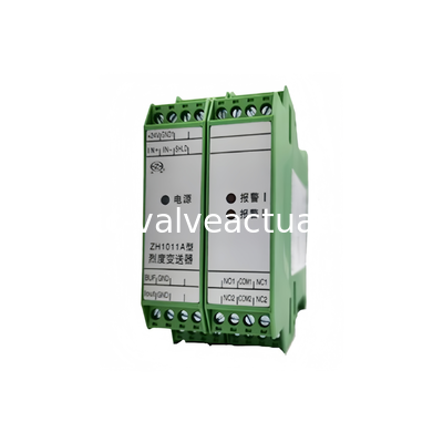 سعر جيد Zhonghe ZH1011A ناقل كثافة الاهتزاز على الانترنت