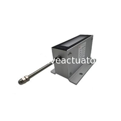 سعر جيد (تشنغ هي TD-2) مستشعر التوسع الحراري على الانترنت