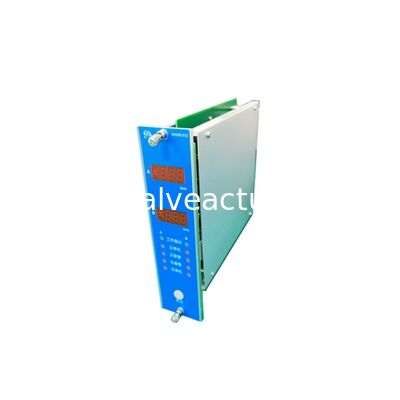 سعر جيد زونغه 8000B/032 وحدة تحريك محوري على الانترنت