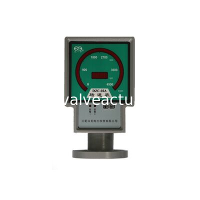 سعر جيد Zhonghe DZC-02A مقياس سر الرقمية لقياس سرعة الدوران في الدقيقة على الانترنت