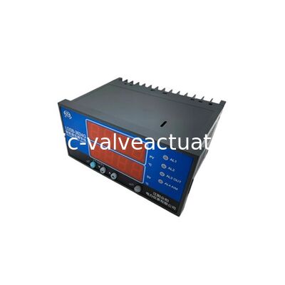 سعر جيد وحدة تحكم العرض الرقمي الذكية LDSB-3024G من Zhonghe للمراقبة والتنظيم عالي الدقة على الانترنت
