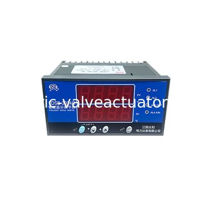 سعر جيد زونغ هي LDSB-3024G مراقب شاشة رقمية ذكية أداة مراقبة درجة الحرارة عالية الدقة على الانترنت