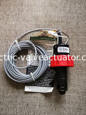 سعر جيد GF Signet P51530-P0 الدوار-X جهاز استشعار تدفق عجلة المضرب على الانترنت