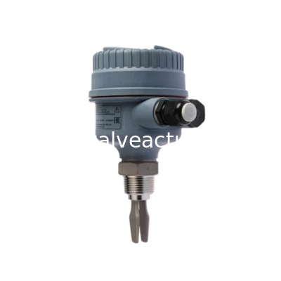 سعر جيد روزمونت 2120D1AK1I1AA0000 مفتاح مستوى الشوكة الاهتزازية على الانترنت