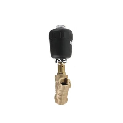 سعر جيد صمام زاوي هوائي Burkert 178860 | صمام ضغط عالي 16 بار على الانترنت