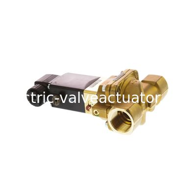 سعر جيد بوركرت 134434 صمام الكهربائي 24 فولت DC ، النوع 5282 صمام كهرومغناطيسي 2/2-way على الانترنت