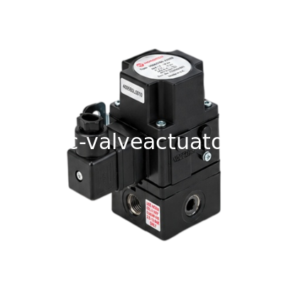 سعر جيد Norgren VP1006BJ101A00 الصمام النسبي على الانترنت
