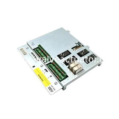 سعر جيد لوحة تحكم روبوت ABB DSQC 509 | لوحة تحكم الروبوت الصناعي على الانترنت