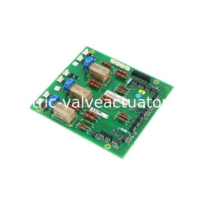 سعر جيد ABB 1SFB536068D1013 لوحة محركات الجهد العالي على الانترنت