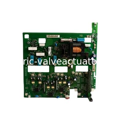 سعر جيد لوحة محركات عاكس ABB RINT-6621C 6830696F على الانترنت