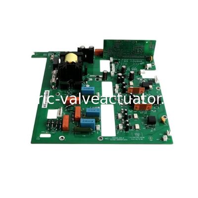 سعر جيد ABB RINT-6621C 6830691F وحدة محرك إلكترونيات الطاقة لتطبيقات الترددات المتغيرة على الانترنت
