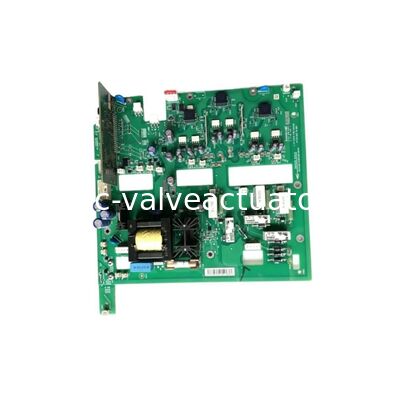 سعر جيد ABB RINT-6621C 64690698M مجموعة تحويل الطاقة المتغيرة التردد على الانترنت