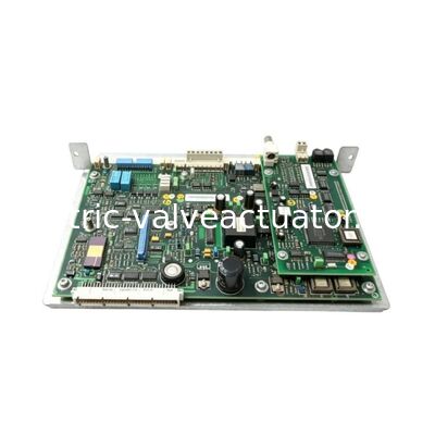 سعر جيد وحدة معالج رقمي ABB YPP110A 3ASD573001A1 لأنظمة التحكم الصناعي على الانترنت