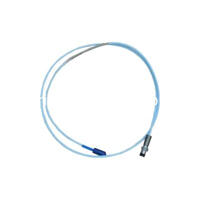 سعر جيد جهاز Bently Nevada 3300 XL 11 mm Proximity Sensor للمعدات الدوارة على الانترنت
